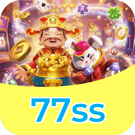 Fortune Dragon - Jogo temático asiático