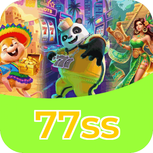 Download PC 77ss