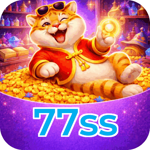 Como Resgatar Bônus 77ss