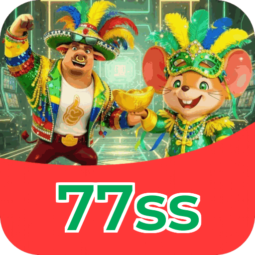Fortune Rabbit - Slot Fortune series