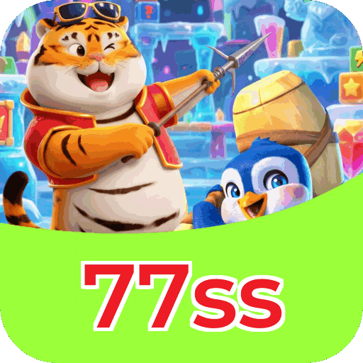 Slots Premium da PG Soft na 77ss
