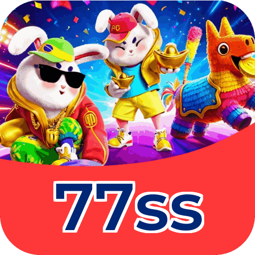 Sweet Bonanza Slot - Pragmatic Play