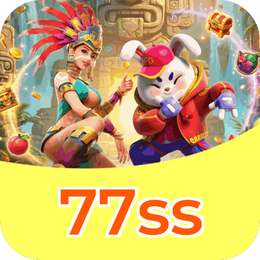 Fortune Tiger - Jogo mais popular do Brasil