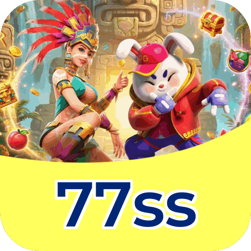Mahjong Ways Slot - PG Soft