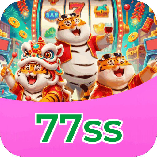Mahjong Ways - Slot com múltiplas formas de ganhar