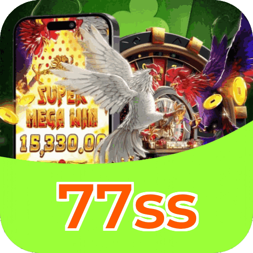Download Android 77ss