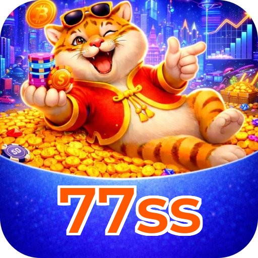 Maior Vitória Aposta