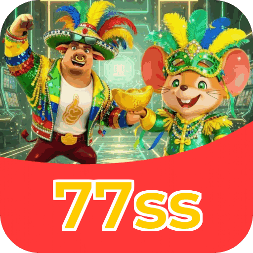 Cashback semanal 77ss