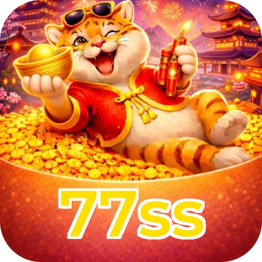 Catálogo Completo de Bônus 77ss