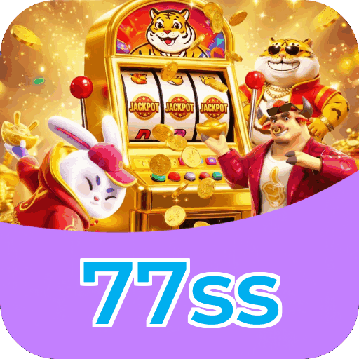 João Silva ganhou R$ 2.5M no Fortune Tiger
