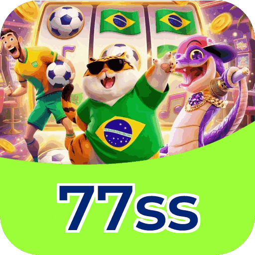 Baixar APK 77ss