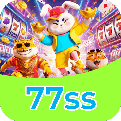 Fortune Tiger Slot Game