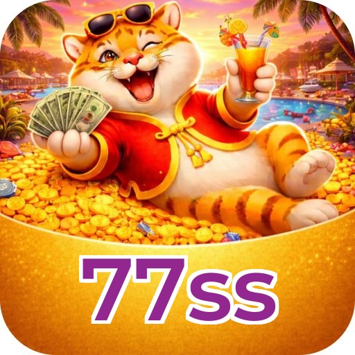 Como Instalar APK 77ss