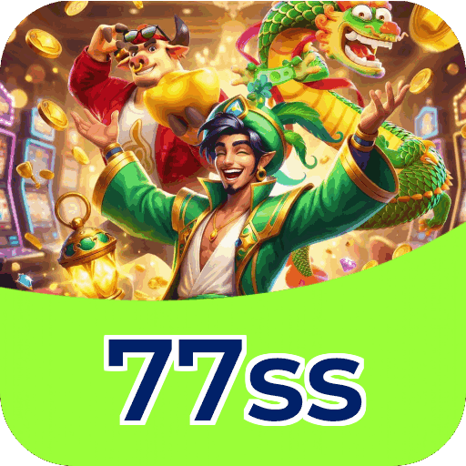 Cashback Semanal 77ss