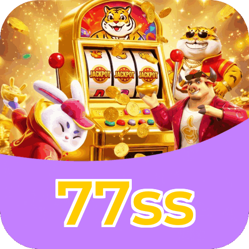 Fortune Tiger - Slot com RTP 96.81%