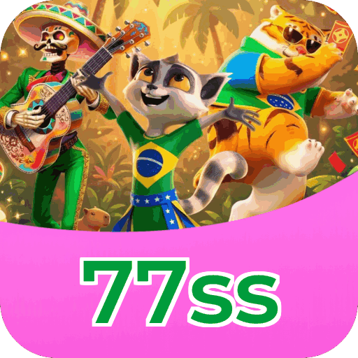 Sweet Bonanza - Slot popular com multiplicadores