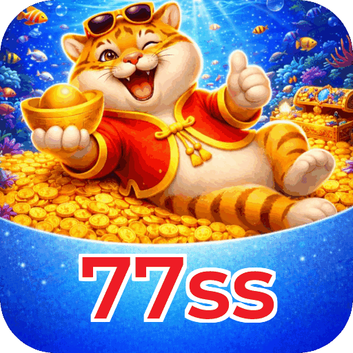 Legalidade 77ss no Brasil