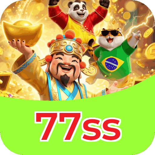 Jogos com maior RTP na 77ss