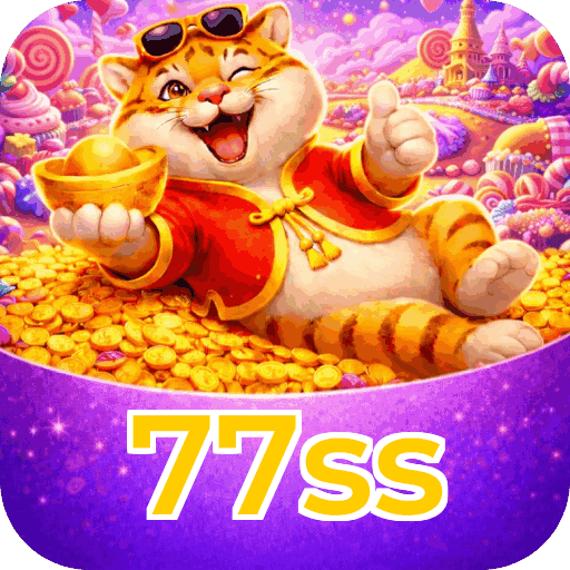 Benefícios VIP 77ss