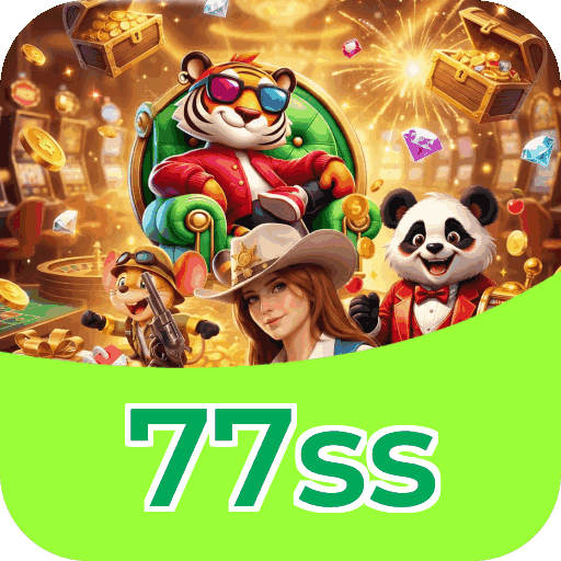 Segurança 77ss
