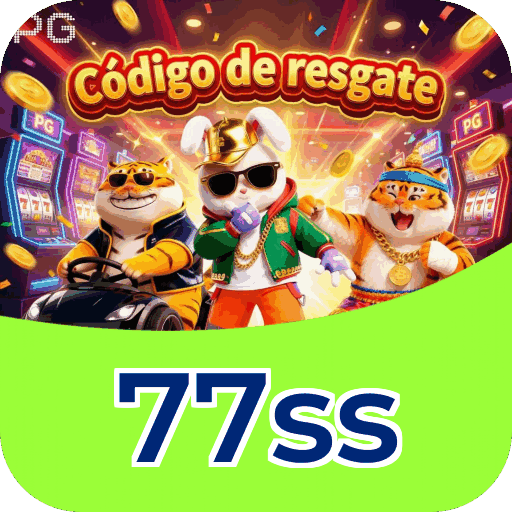 Equipe de suporte ao cliente da 77ss
