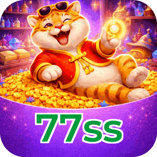 77ss APK - Download Oficial Android