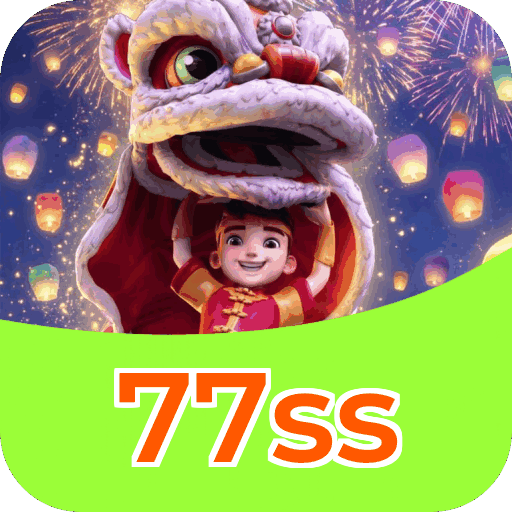 Acessar jogos e bônus no APK