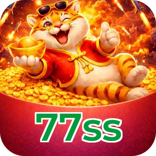 77ss Cadastro Bônus R$ 1.000