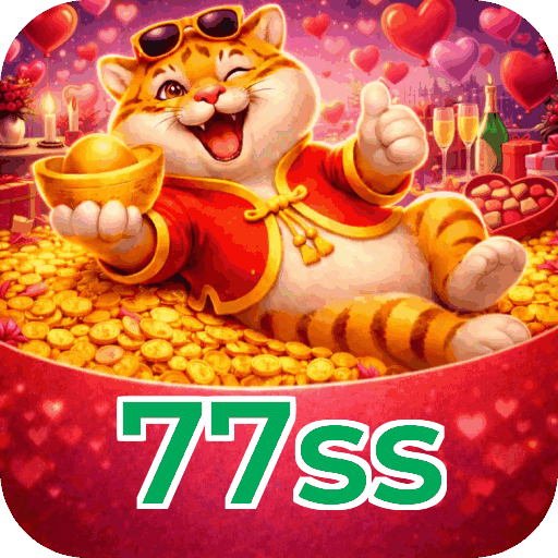 77ss Download App