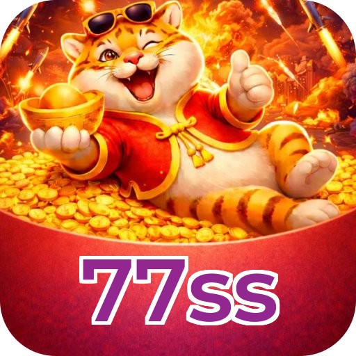 77ss Baixar App