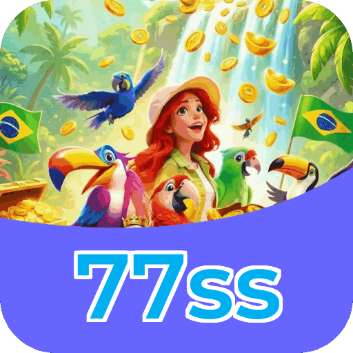 Telegram Promoções