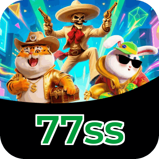 Reload Bonus 77ss