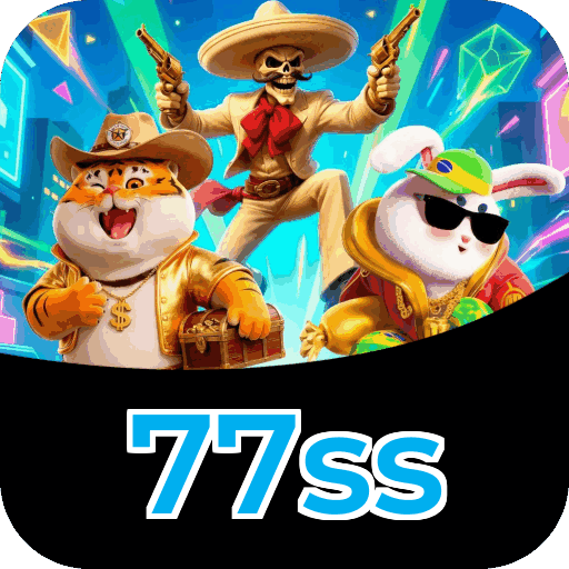 Promoções e bônus exclusivos da 77ss