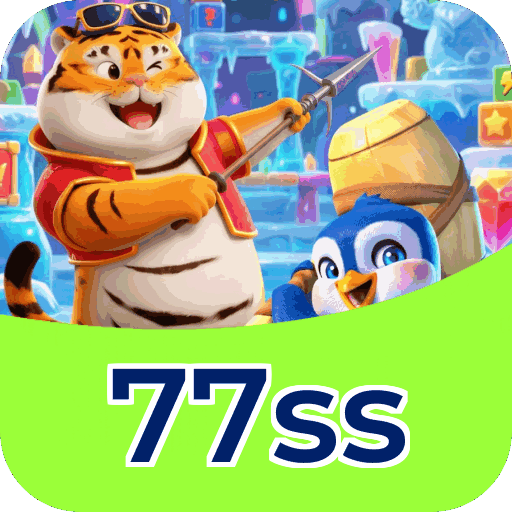 Fortune Tiger - RTP 96.81%
